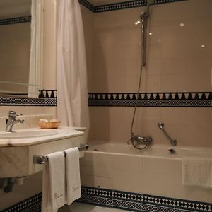 Double Room Sea View